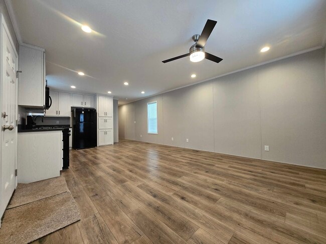 Foto del edificio - 52212 Worthington Ln
