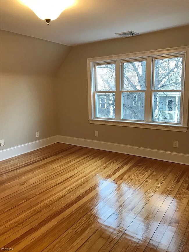 Foto del edificio - 65 Wareham St