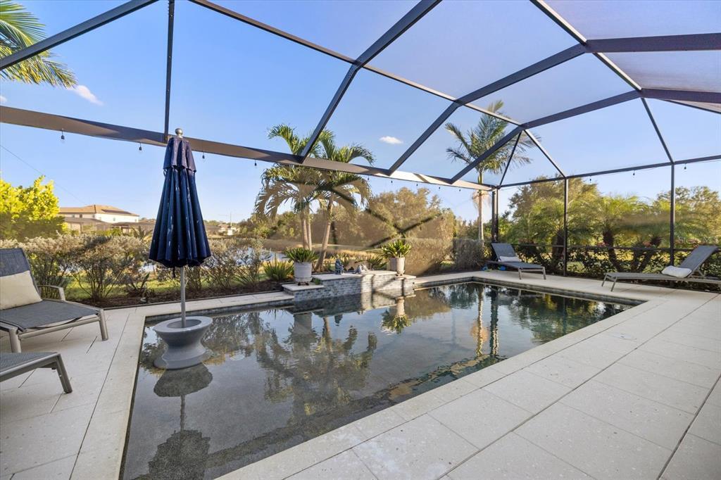 Foto principal - 6507 Clairborne Ln