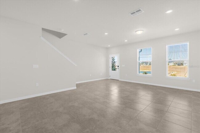 Foto del edificio - 16246 Merry Aly