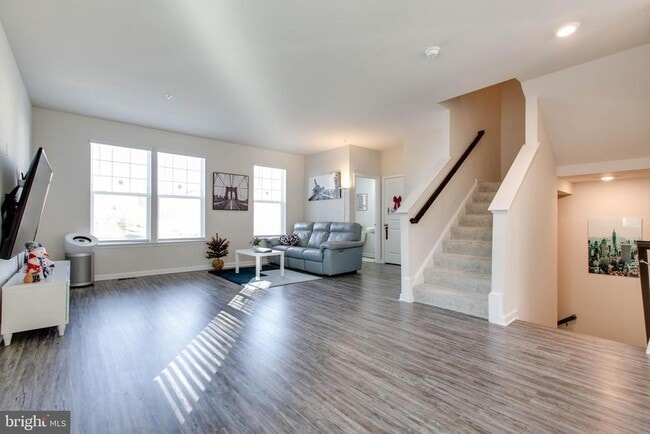 Foto del edificio - 7928 Patterson Wy