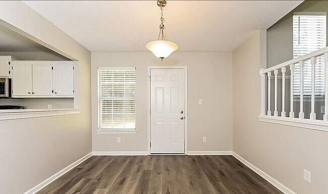 Room - 43 Bridlewood Ct
