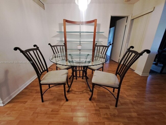 Building Photo - 11532 NW 10th St