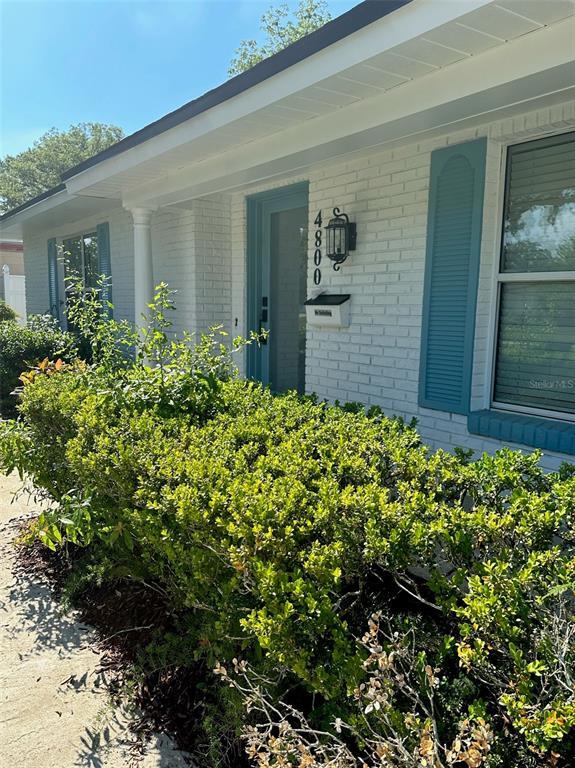 Foto del edificio - 4800 Brenda Dr