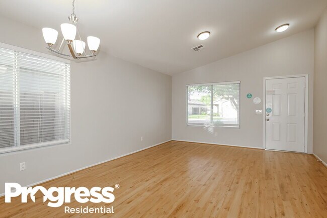 Foto del edificio - 21618 N 33rd Ave