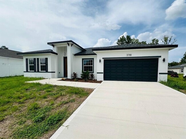 Foto del edificio - 3781 SW 131st Place Rd