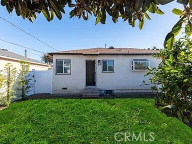 Foto del edificio - 15313 Avis Ave