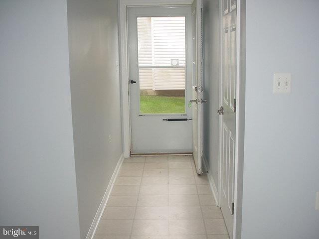 Foto del edificio - 9844 S Clark Pl