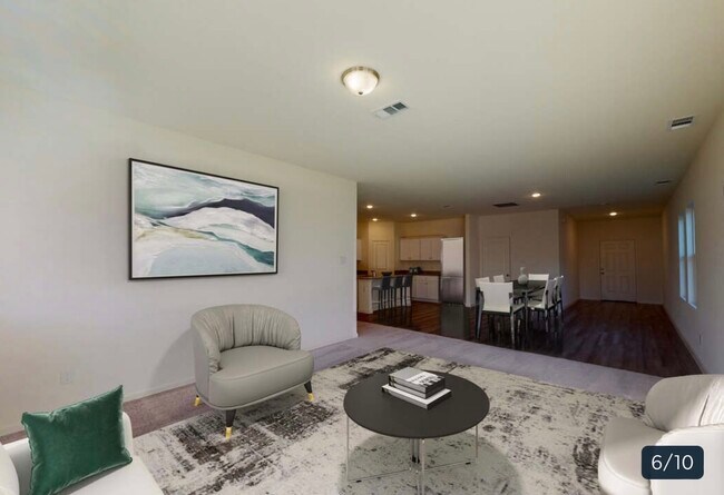 Foto del edificio - 625 Colgate Cir