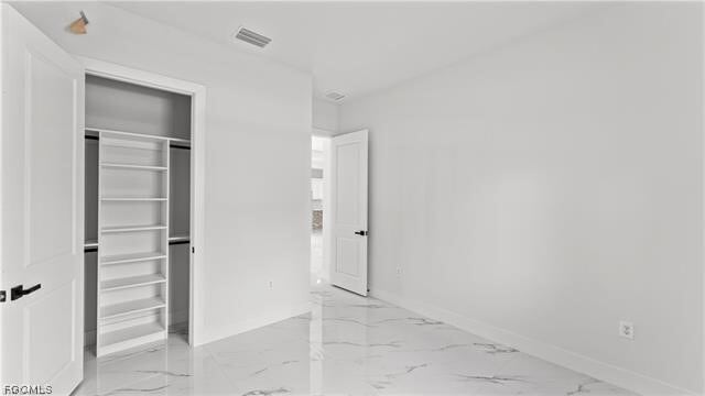 Building Photo - 729 Giorgio Ave