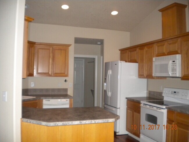 Foto del edificio - OWN798