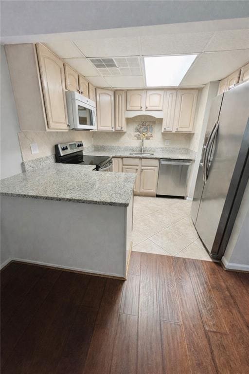 Building Photo - 1712 Cotton Patch Ln