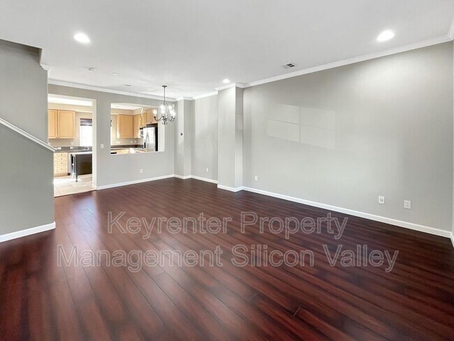 Building Photo - 790 Adeline Ave