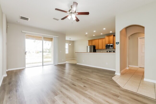 Foto del edificio - 11719 Summer Springs Dr