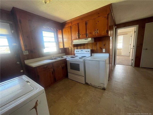 Foto del edificio - 1624 Eureka Ave