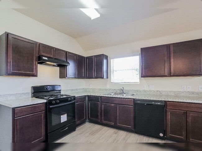 Foto del edificio - 3306 Any Way