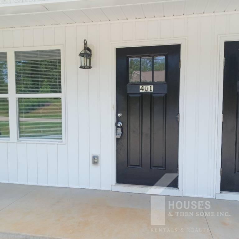 401 Bramlett Rd, Taylors, SC 29687 Condo for Rent in Taylors, SC