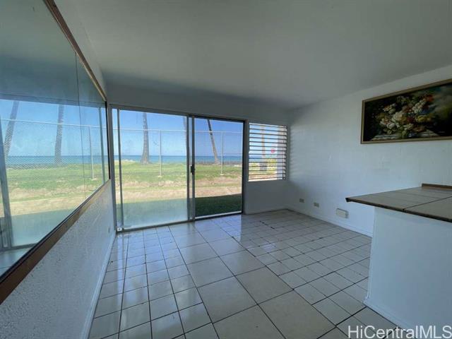 Building Photo - 85-175-175 Farrington Hwy
