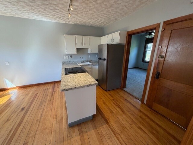 Foto del edificio - 17 Englewood Ave