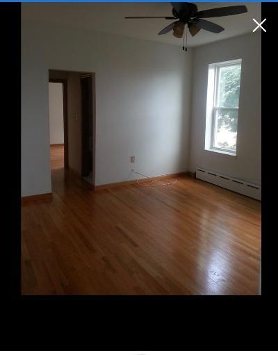 Building Photo - 9031 Fort Hamilton Pkwy