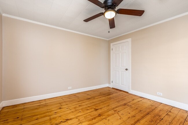 Building Photo - 31 Cabot St