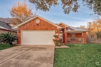 Building Photo - 16310 Blossomwood Ln