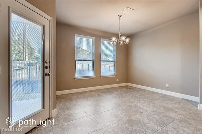 Building Photo - 4 br, 4 bath House - 5301 Runnymede Ct