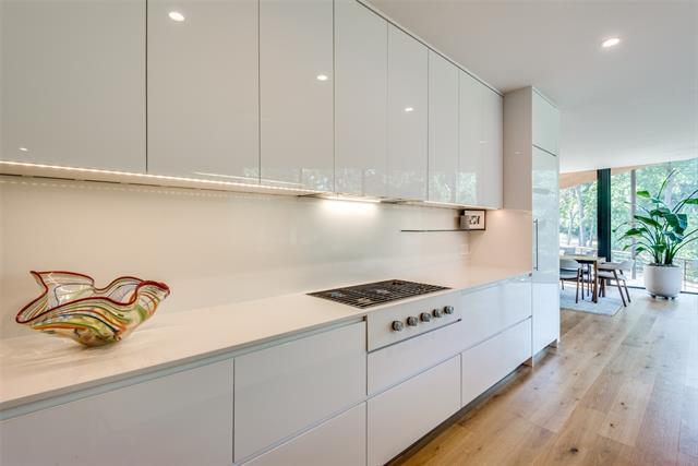 Foto del edificio - 7298 Williamson Rd