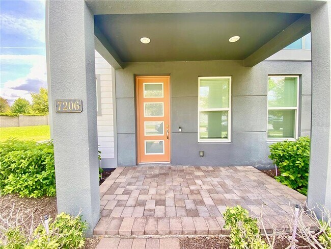 Foto del edificio - 7206 Carrickbend Ln