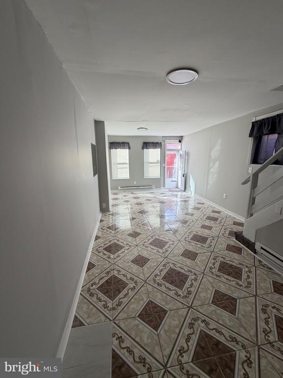 Foto del edificio - 1609 Fillmore St