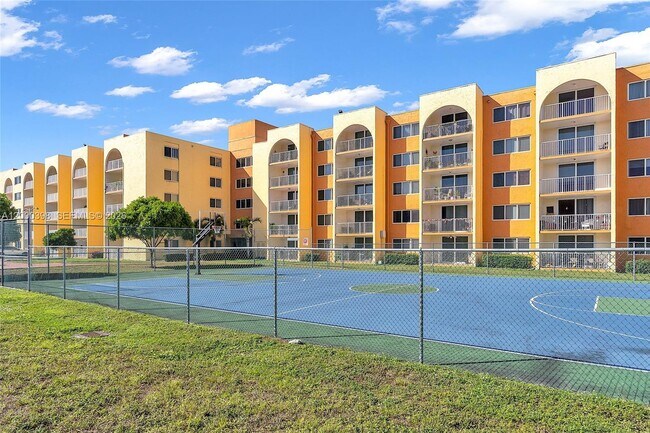 Photo - 7010 NW 186th St Apartment