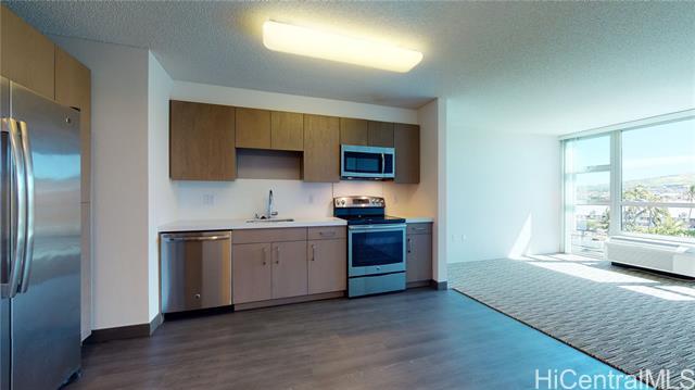 Building Photo - 7000 Hawaii Kai Dr