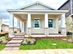 Foto principal - 12603 Clear Sapphire Dr