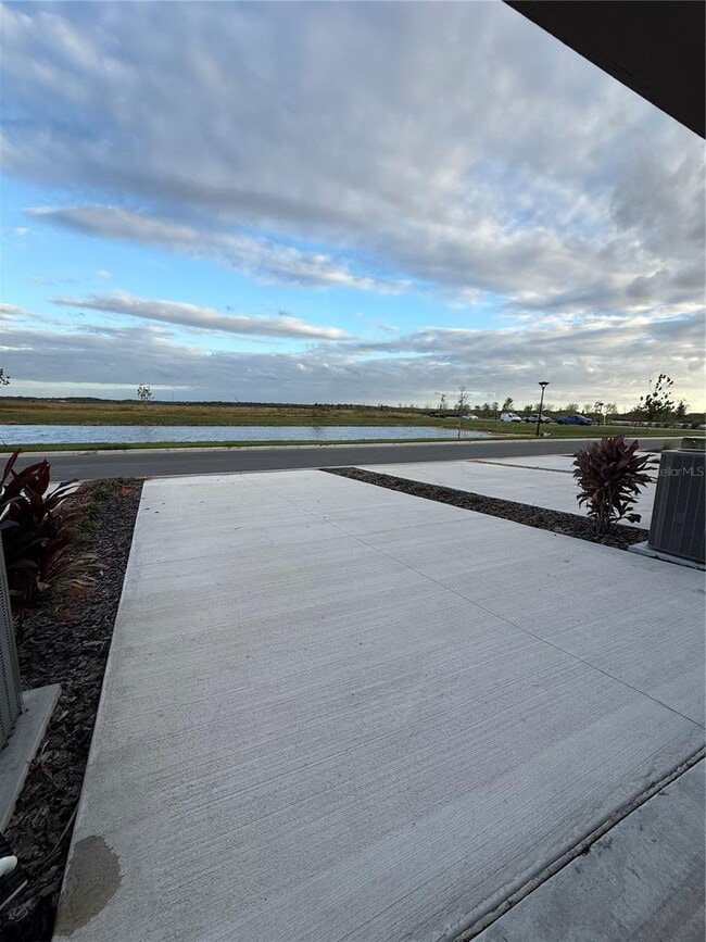 Foto del edificio - 2077 Calm Soul Wy