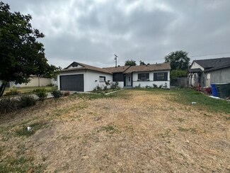 Building Photo - 2520 Kellogg Park Dr