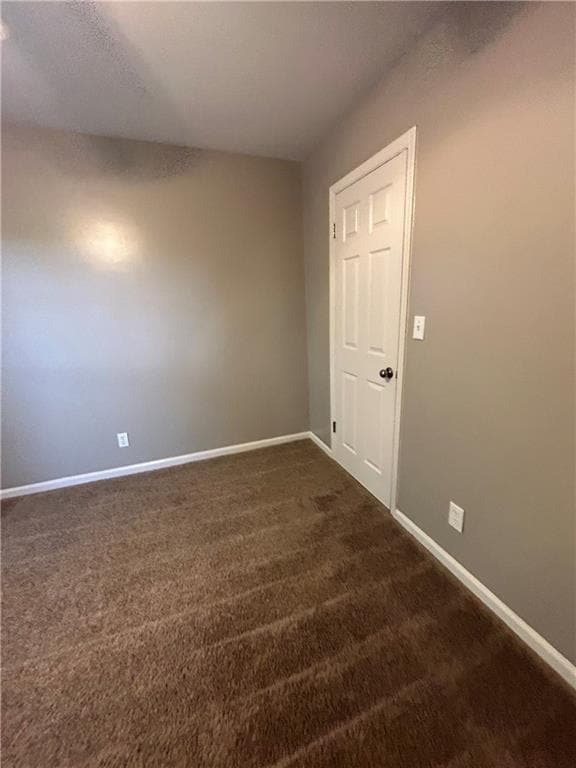Building Photo - 2955 Seven Pines Ln