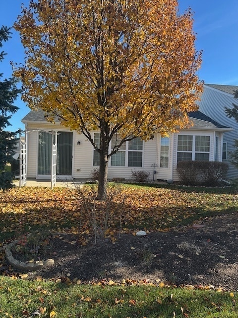 Foto del edificio - 11723 Evergreen Ln