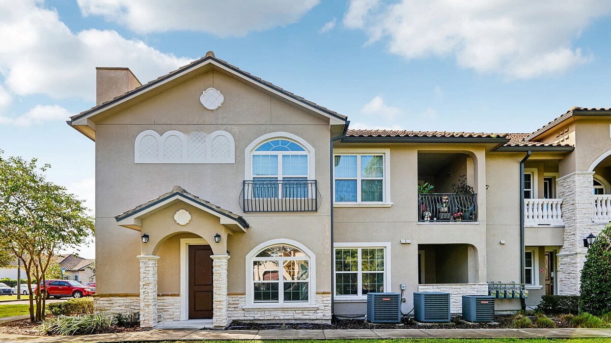 Foto del edificio - 14100 Portofino Wy