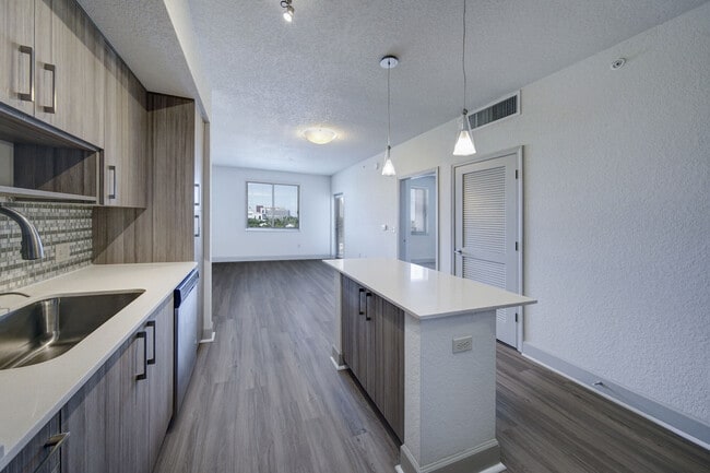 Building Photo - Griffis North Olive