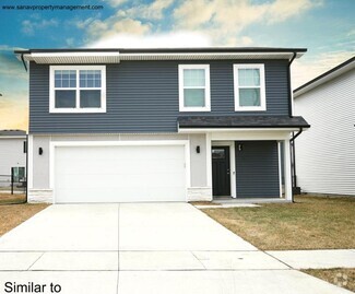 Building Photo - 17128 Larkspur Ln