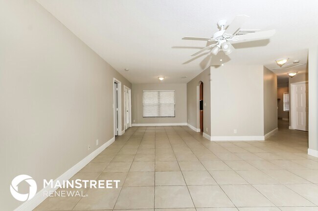 Foto del edificio - 17413 42nd Rd N