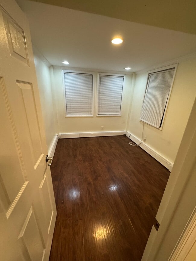 Photo - 79 Struyk Ave Townhome