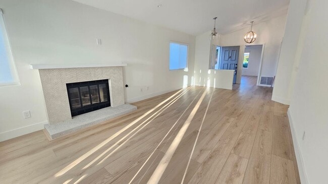 Foto del edificio - 6853 Shearwaters Dr