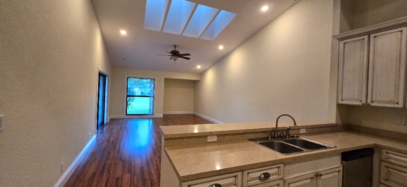 Photo - 22614 Vistawood Way (Boca Raton, FL)