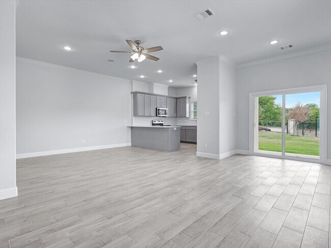 Foto del edificio - Brand New Luxury Townhouse in North Arlington