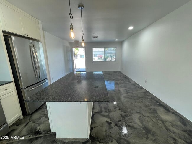 Foto del edificio - 3416 N 37th St