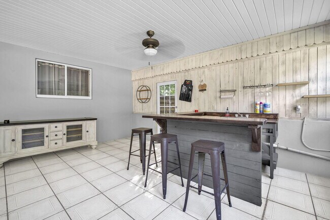 Foto del edificio - 15225 SW 235th St