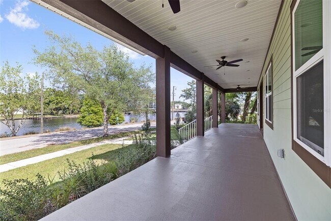 Foto del edificio - 3208 N Rome Ave