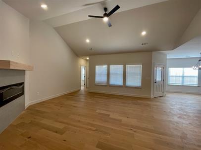Building Photo - 1013 Parker Ln