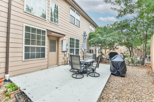 Foto del edificio - 1135 Glenwood Canyon Ln